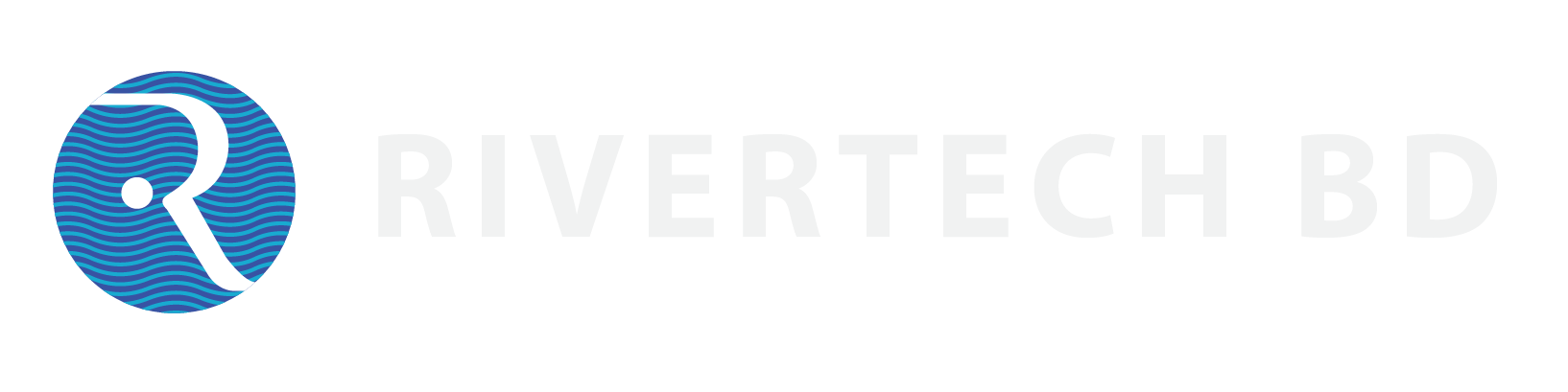Rivertechbd